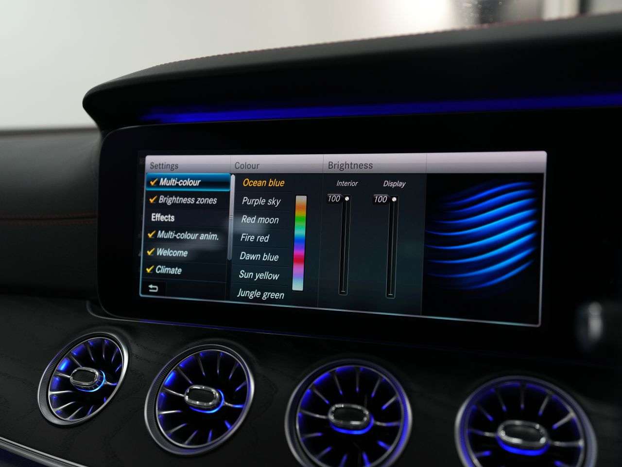 2020 MERCEDES-BENZ E CLASS 2020 MERCEDES-BENZ E CLASS