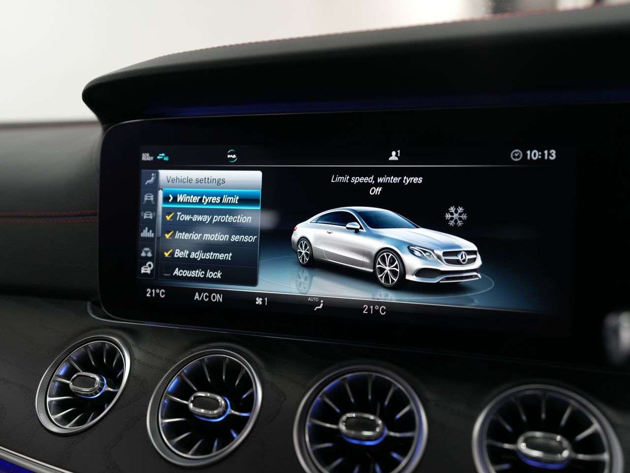 2020 MERCEDES-BENZ E CLASS 2020 MERCEDES-BENZ E CLASS