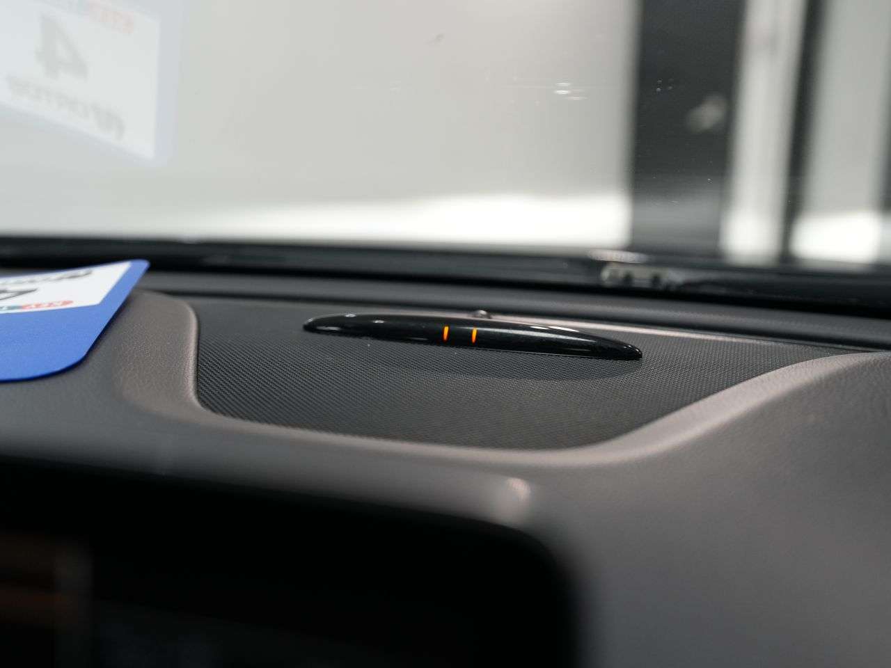 2016 MERCEDES-BENZ A CLASS 2016 MERCEDES-BENZ A CLASS