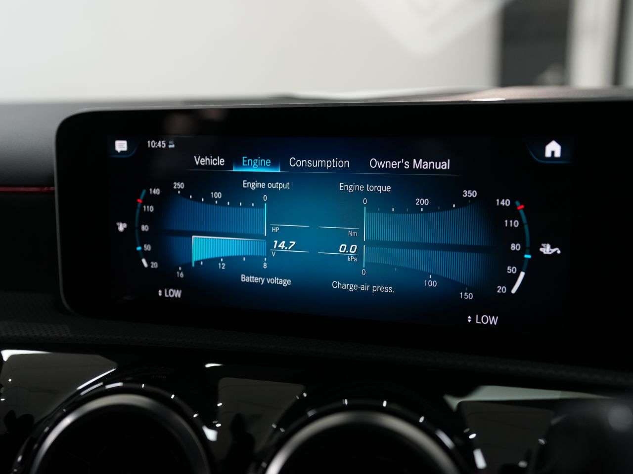 2020 MERCEDES-BENZ A CLASS 2020 MERCEDES-BENZ A CLASS