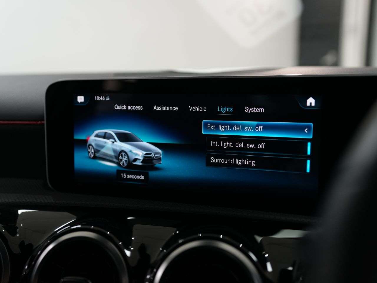 2020 MERCEDES-BENZ A CLASS 2020 MERCEDES-BENZ A CLASS