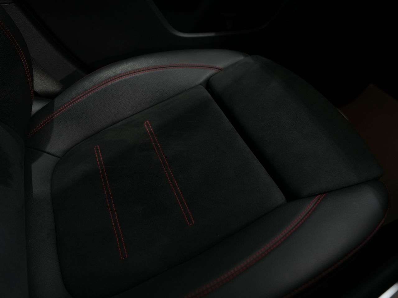 2020 MERCEDES-BENZ A CLASS 2020 MERCEDES-BENZ A CLASS