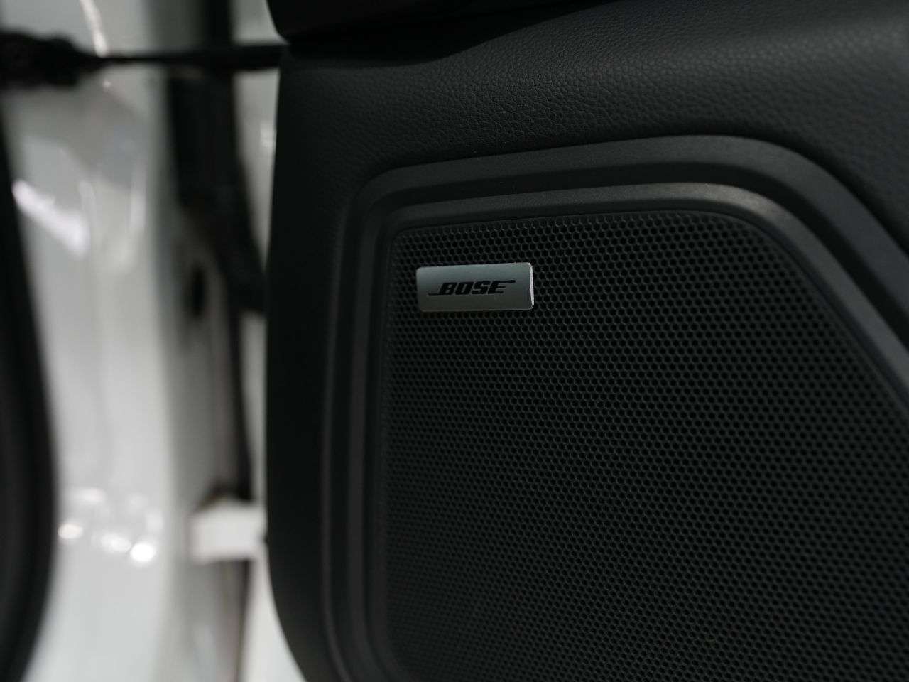 2018 PORSCHE MACAN 2018 PORSCHE MACAN
