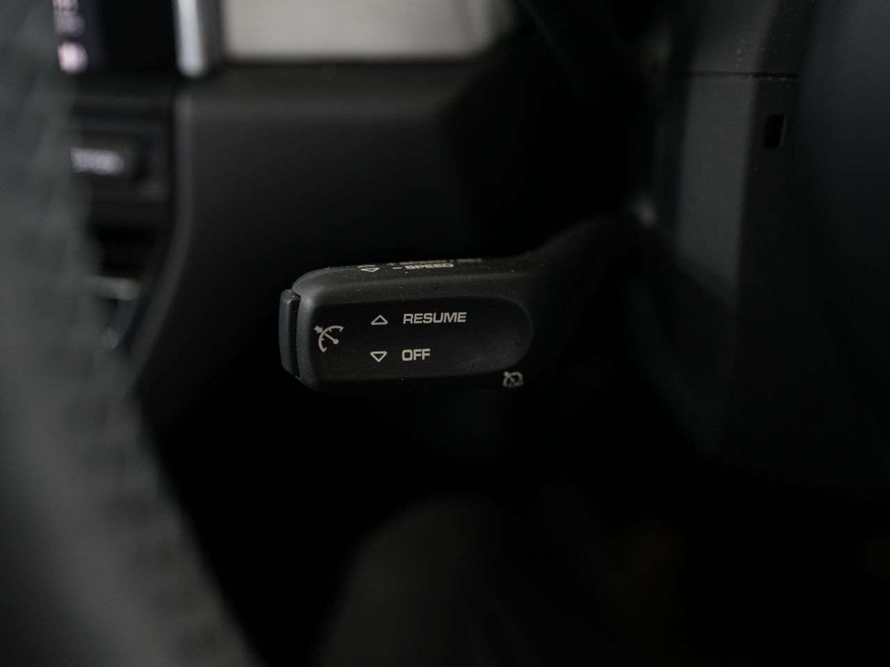 2018 PORSCHE MACAN 2018 PORSCHE MACAN