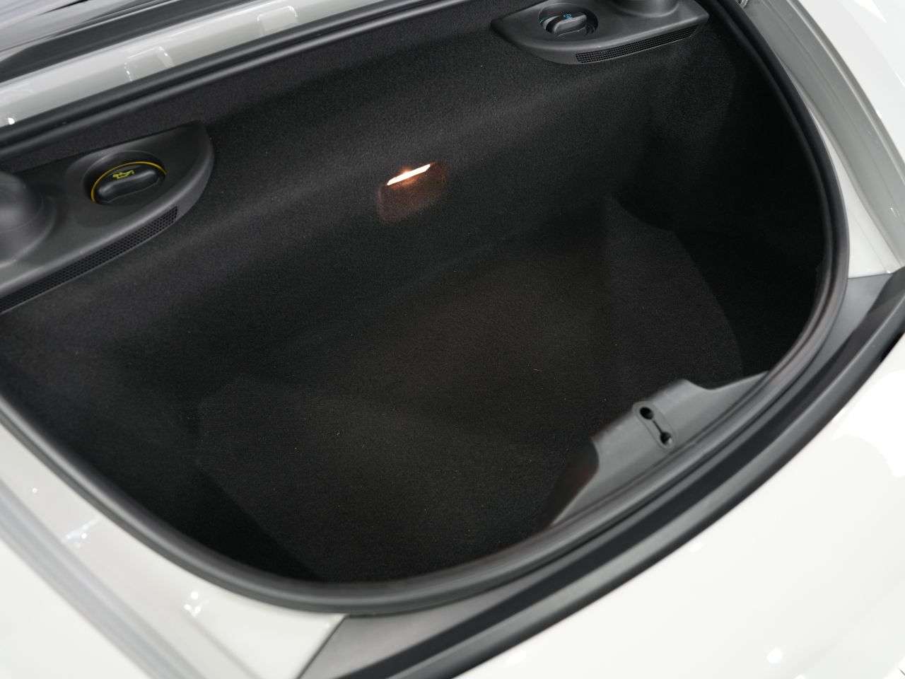 2019 PORSCHE 718 BOXSTER 2019 PORSCHE 718 BOXSTER