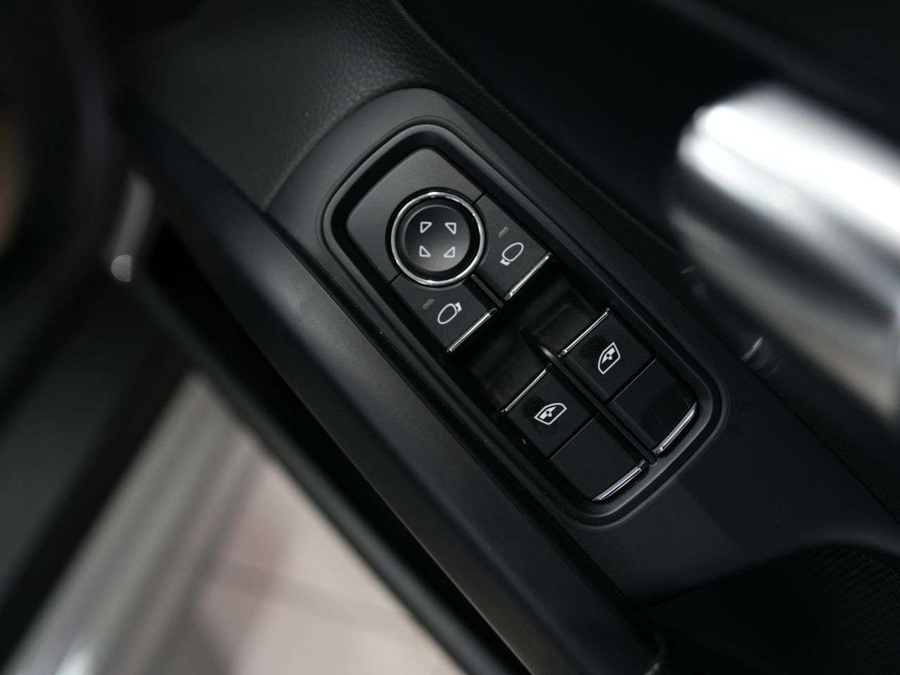 2019 PORSCHE 718 BOXSTER 2019 PORSCHE 718 BOXSTER