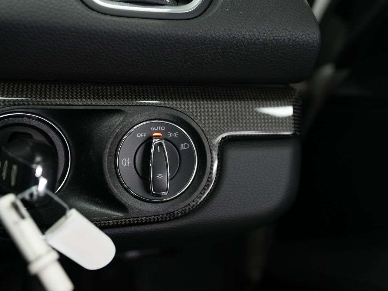 2019 PORSCHE 718 BOXSTER 2019 PORSCHE 718 BOXSTER
