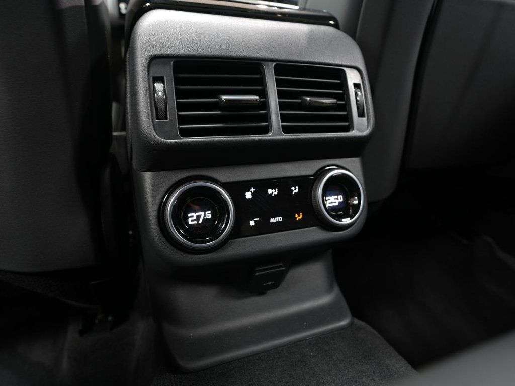 2023 LAND ROVER RANGE ROVER VELAR 2023 LAND ROVER RANGE ROVER VELAR