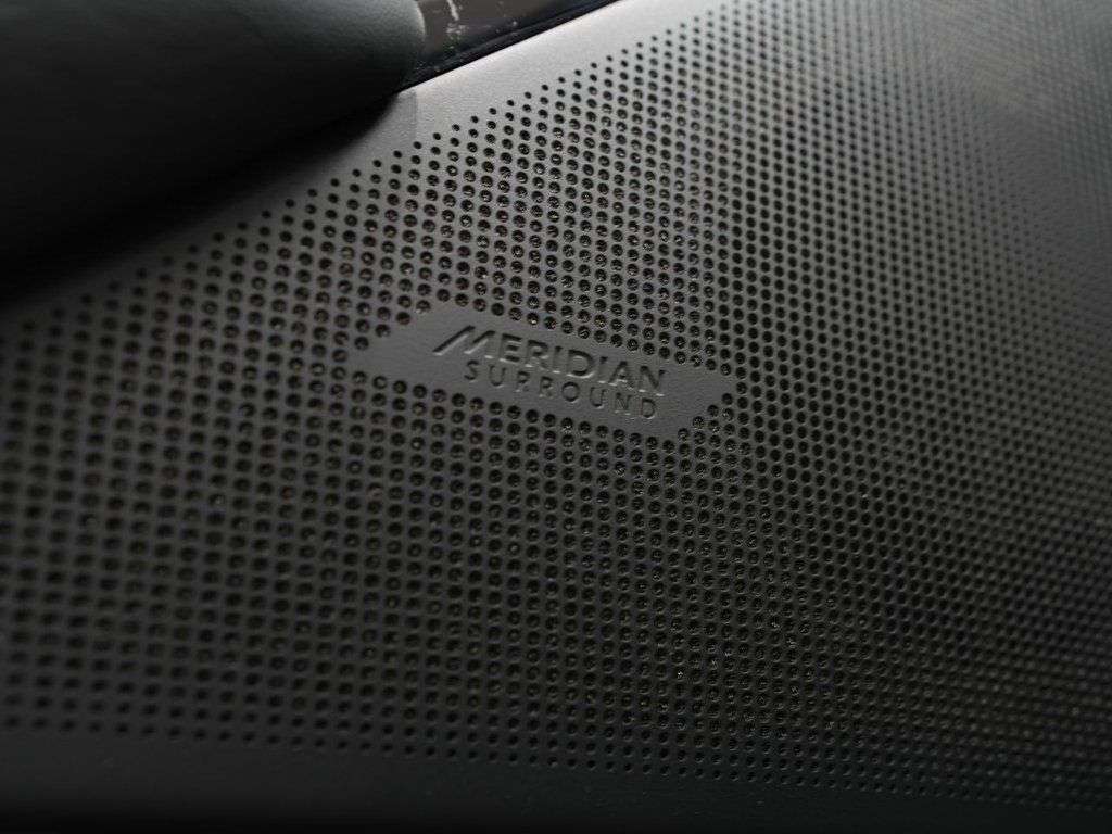 2023 LAND ROVER RANGE ROVER VELAR 2023 LAND ROVER RANGE ROVER VELAR
