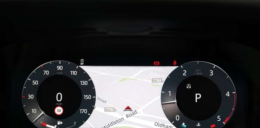 2023 LAND ROVER RANGE ROVER VELAR 2023 LAND ROVER RANGE ROVER VELAR