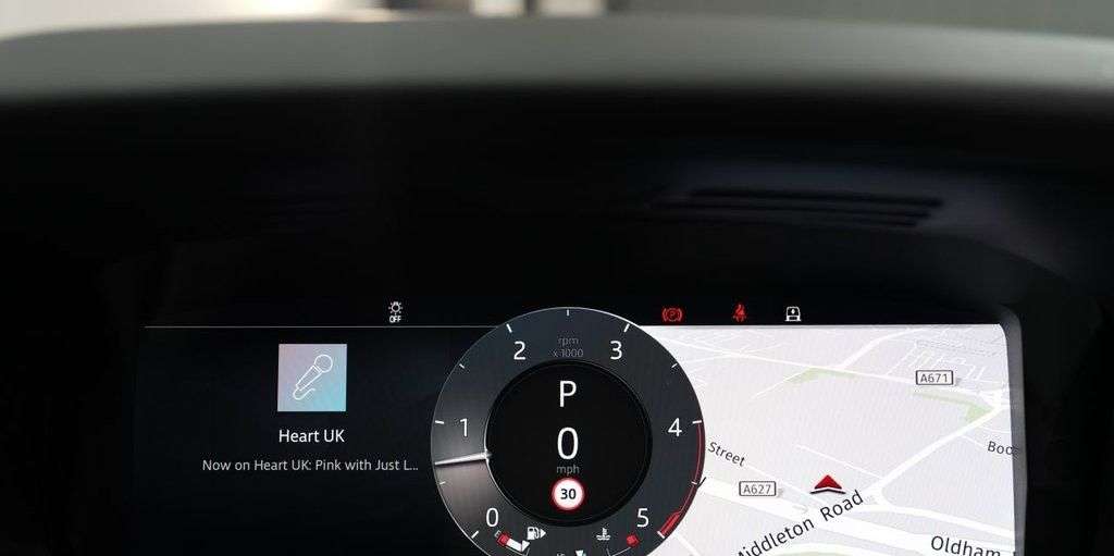 2023 LAND ROVER RANGE ROVER VELAR 2023 LAND ROVER RANGE ROVER VELAR