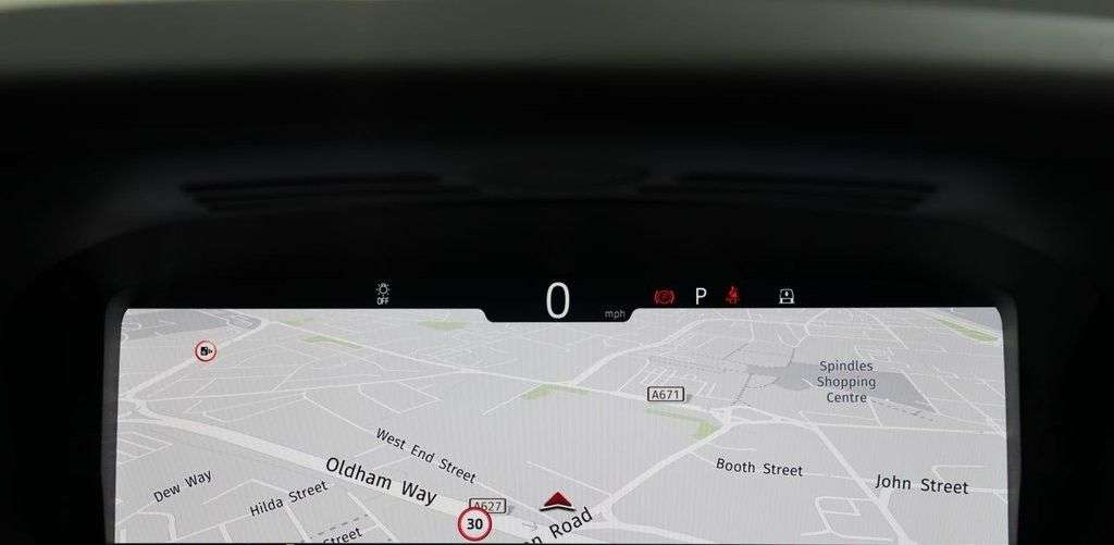 2023 LAND ROVER RANGE ROVER VELAR 2023 LAND ROVER RANGE ROVER VELAR