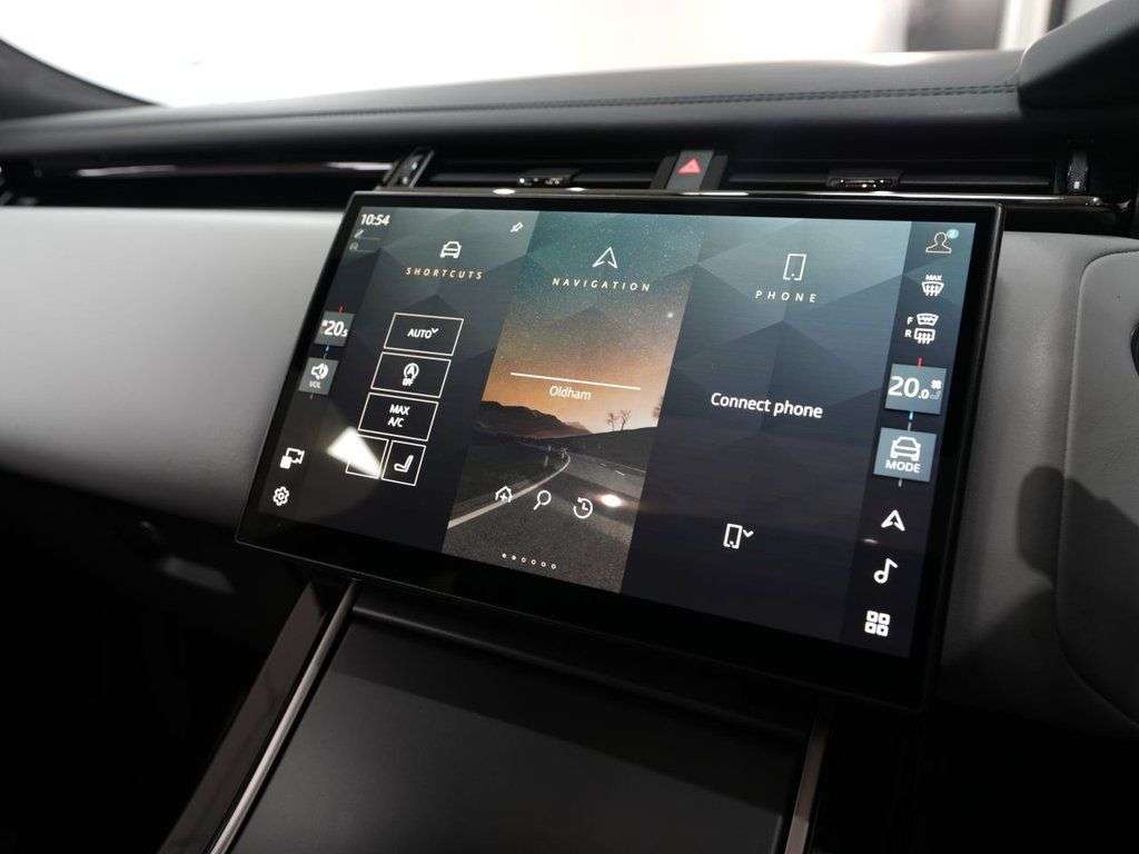 2023 LAND ROVER RANGE ROVER VELAR 2023 LAND ROVER RANGE ROVER VELAR