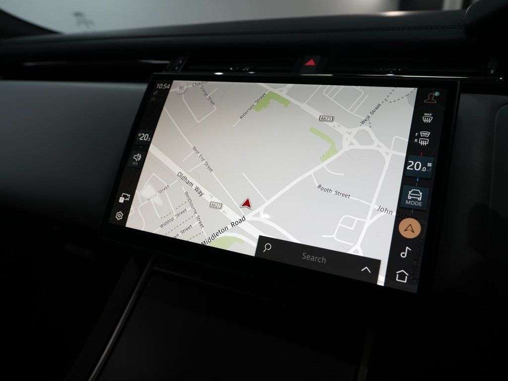 2023 LAND ROVER RANGE ROVER VELAR 2023 LAND ROVER RANGE ROVER VELAR