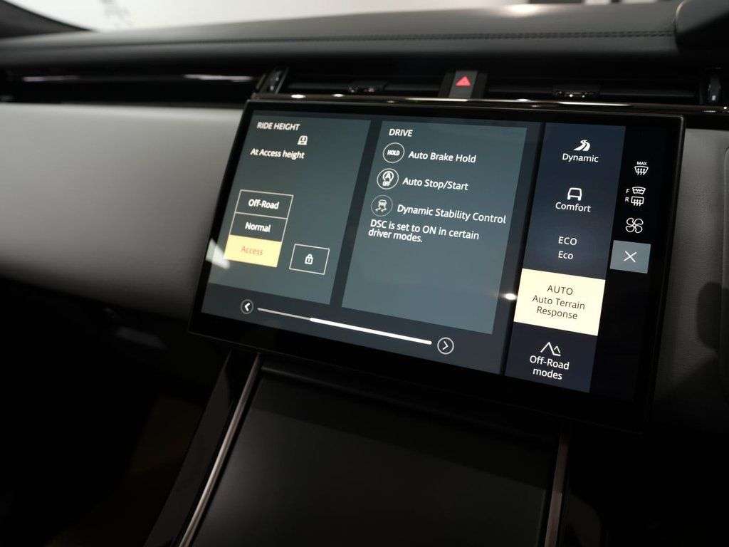 2023 LAND ROVER RANGE ROVER VELAR 2023 LAND ROVER RANGE ROVER VELAR