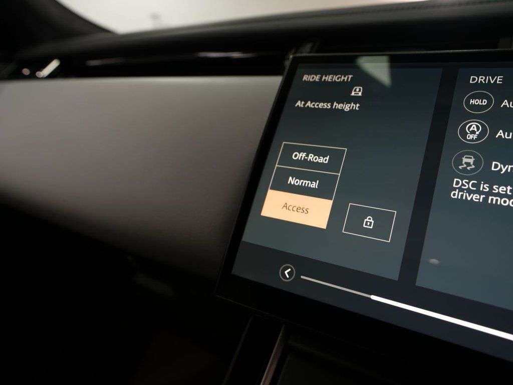 2023 LAND ROVER RANGE ROVER VELAR 2023 LAND ROVER RANGE ROVER VELAR