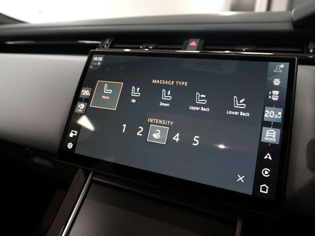 2023 LAND ROVER RANGE ROVER VELAR 2023 LAND ROVER RANGE ROVER VELAR