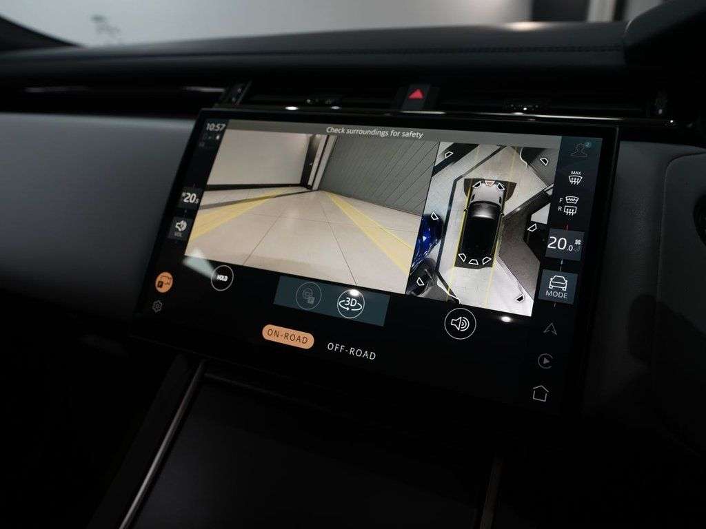 2023 LAND ROVER RANGE ROVER VELAR 2023 LAND ROVER RANGE ROVER VELAR