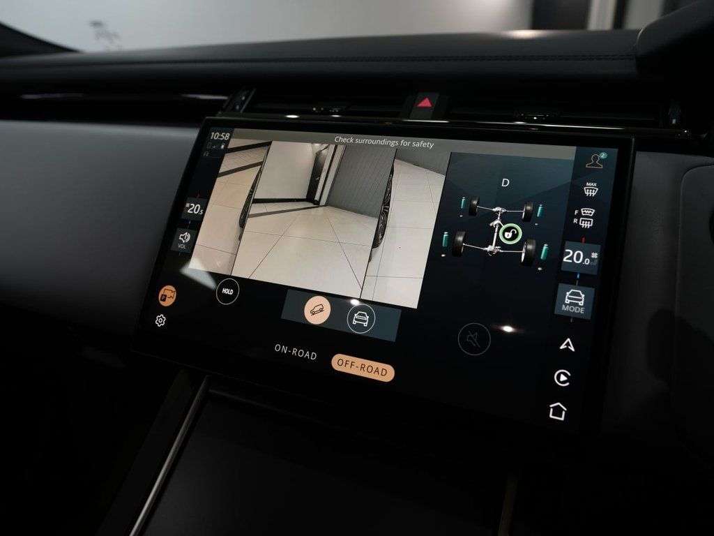 2023 LAND ROVER RANGE ROVER VELAR 2023 LAND ROVER RANGE ROVER VELAR