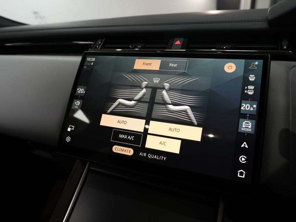 2023 LAND ROVER RANGE ROVER VELAR 2023 LAND ROVER RANGE ROVER VELAR