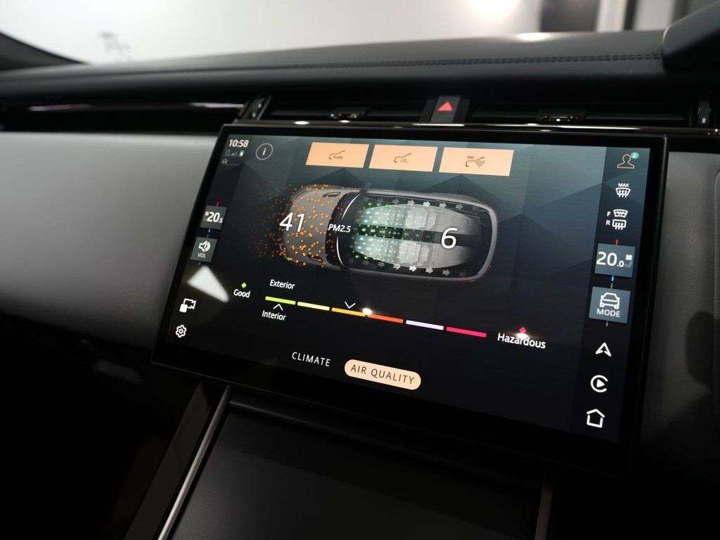 2023 LAND ROVER RANGE ROVER VELAR 2023 LAND ROVER RANGE ROVER VELAR