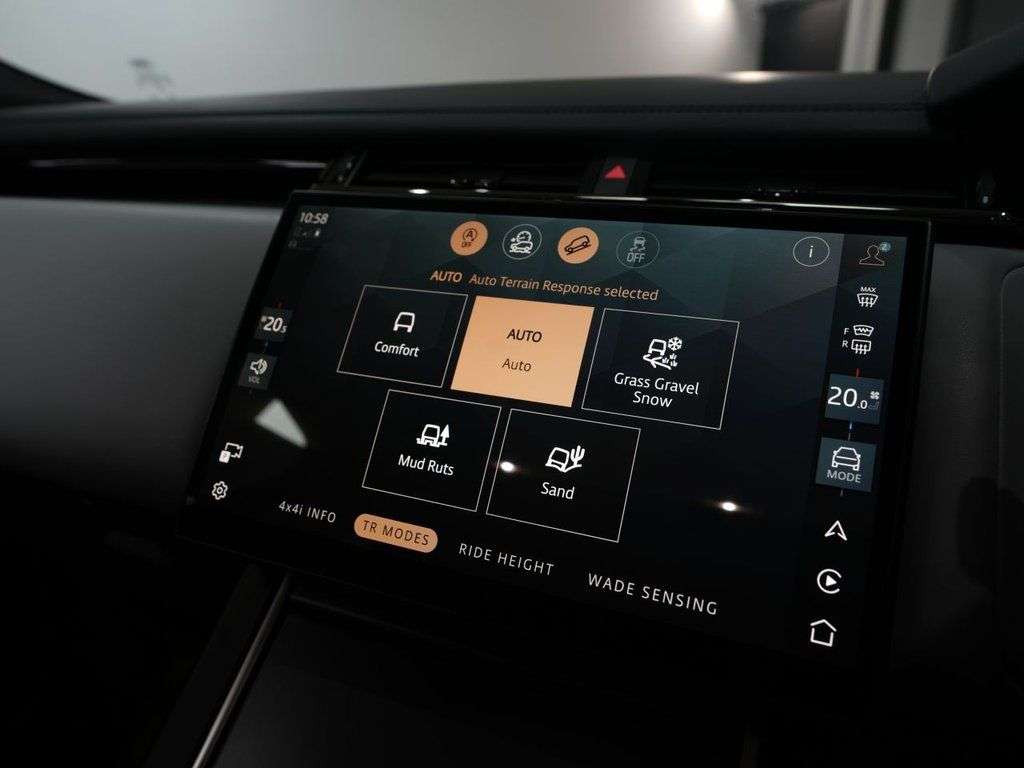 2023 LAND ROVER RANGE ROVER VELAR 2023 LAND ROVER RANGE ROVER VELAR