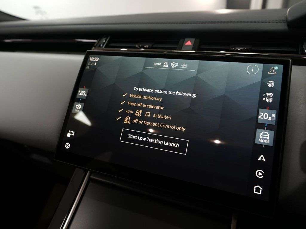 2023 LAND ROVER RANGE ROVER VELAR 2023 LAND ROVER RANGE ROVER VELAR