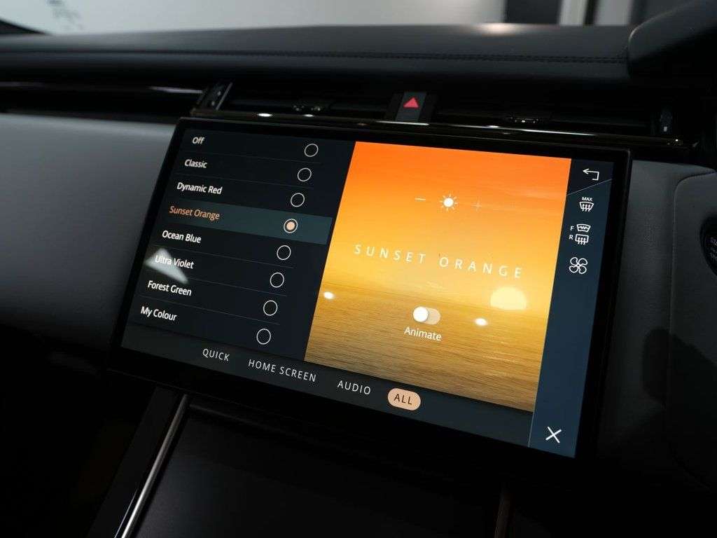 2023 LAND ROVER RANGE ROVER VELAR 2023 LAND ROVER RANGE ROVER VELAR