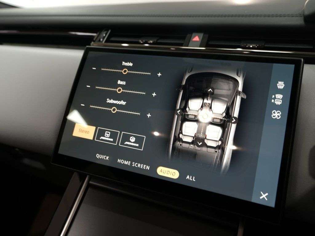 2023 LAND ROVER RANGE ROVER VELAR 2023 LAND ROVER RANGE ROVER VELAR