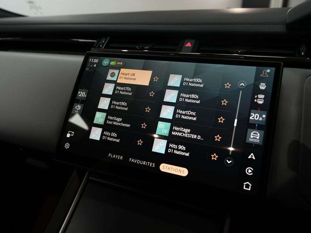 2023 LAND ROVER RANGE ROVER VELAR 2023 LAND ROVER RANGE ROVER VELAR