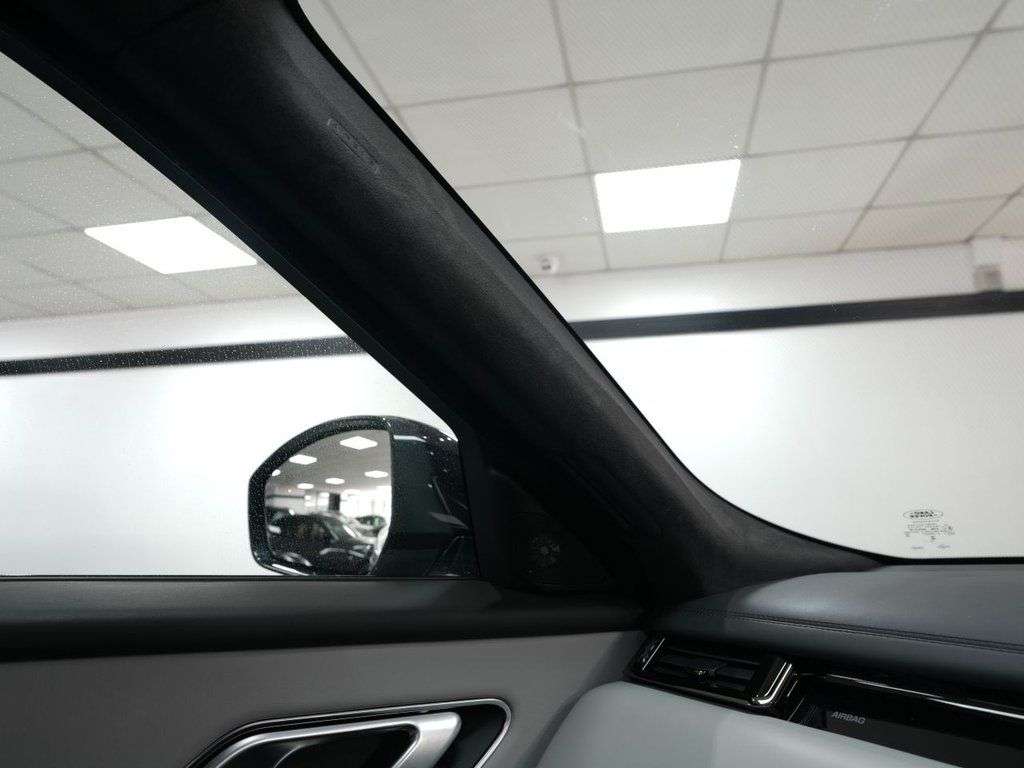 2023 LAND ROVER RANGE ROVER VELAR 2023 LAND ROVER RANGE ROVER VELAR