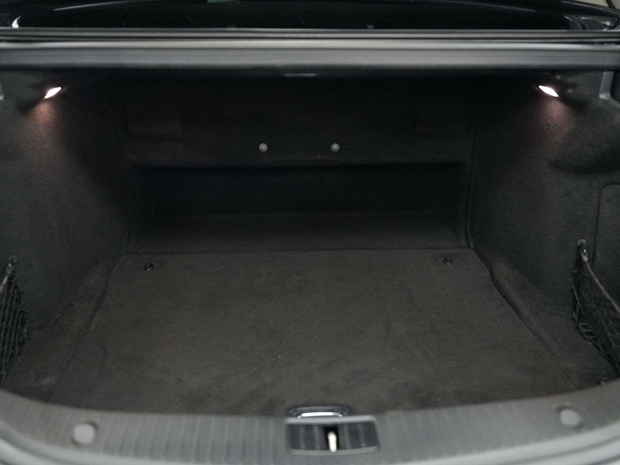 2016 MERCEDES-BENZ S CLASS 2016 MERCEDES-BENZ S CLASS
