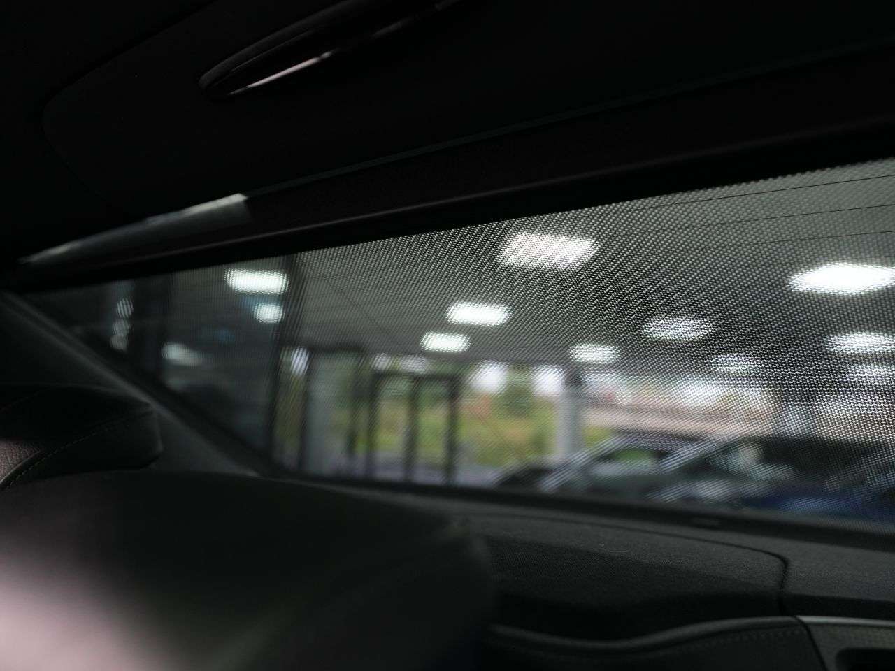 2016 MERCEDES-BENZ S CLASS 2016 MERCEDES-BENZ S CLASS