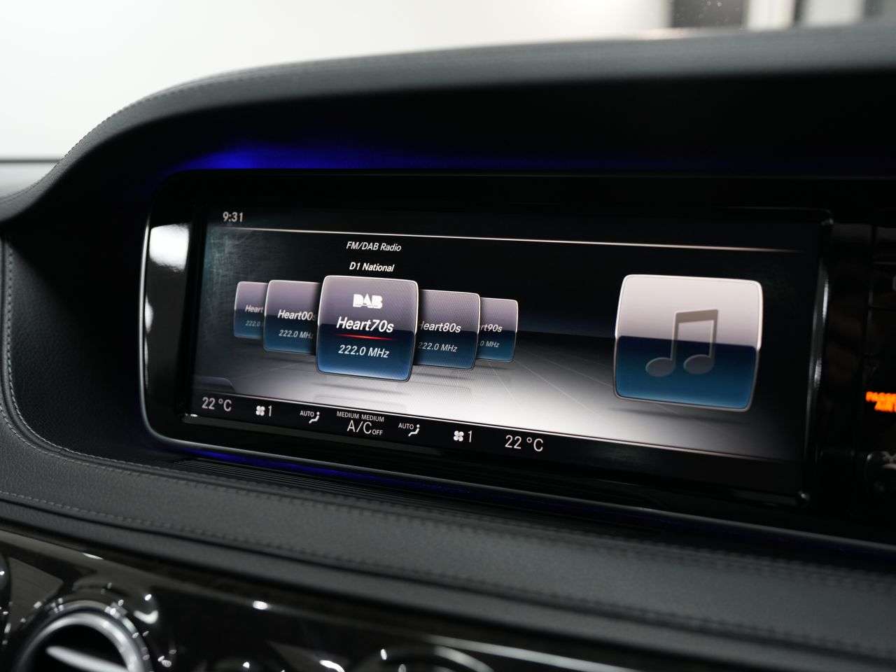 2016 MERCEDES-BENZ S CLASS 2016 MERCEDES-BENZ S CLASS