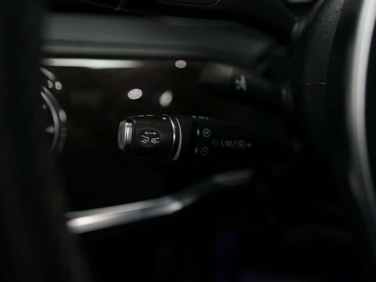 2016 MERCEDES-BENZ S CLASS 2016 MERCEDES-BENZ S CLASS