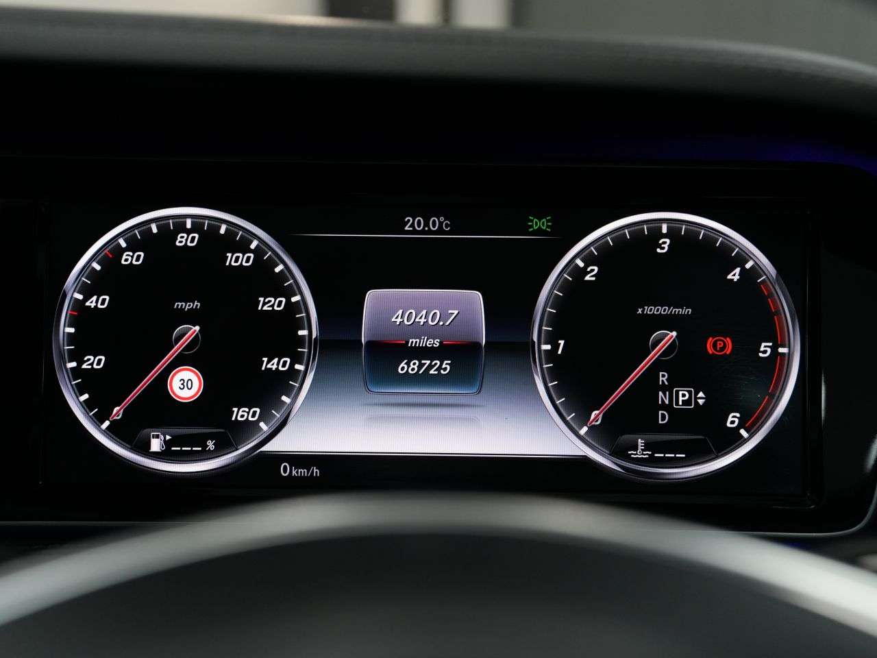 2016 MERCEDES-BENZ S CLASS 2016 MERCEDES-BENZ S CLASS