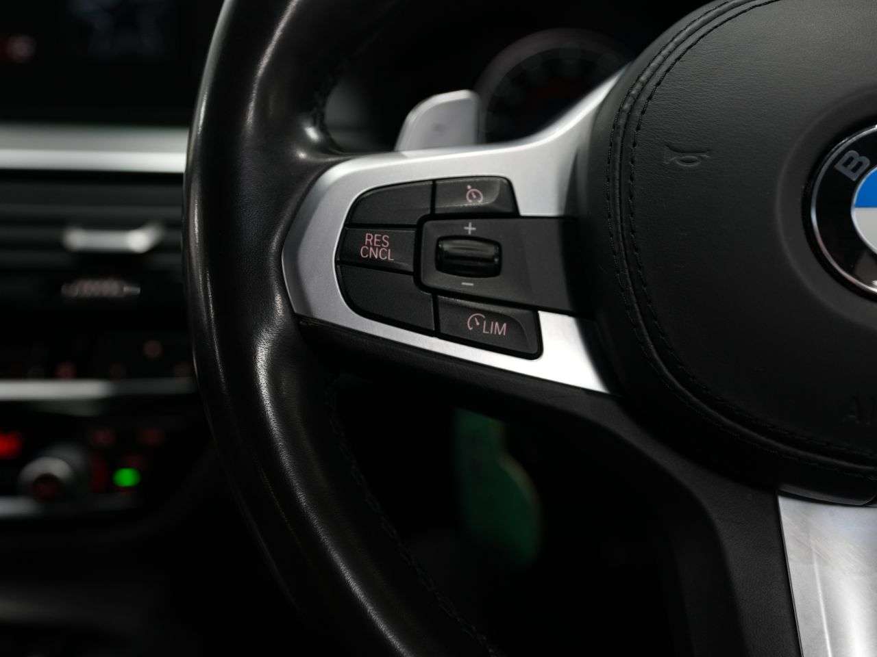 2018 BMW 5 SERIES 2018 BMW 5 SERIES