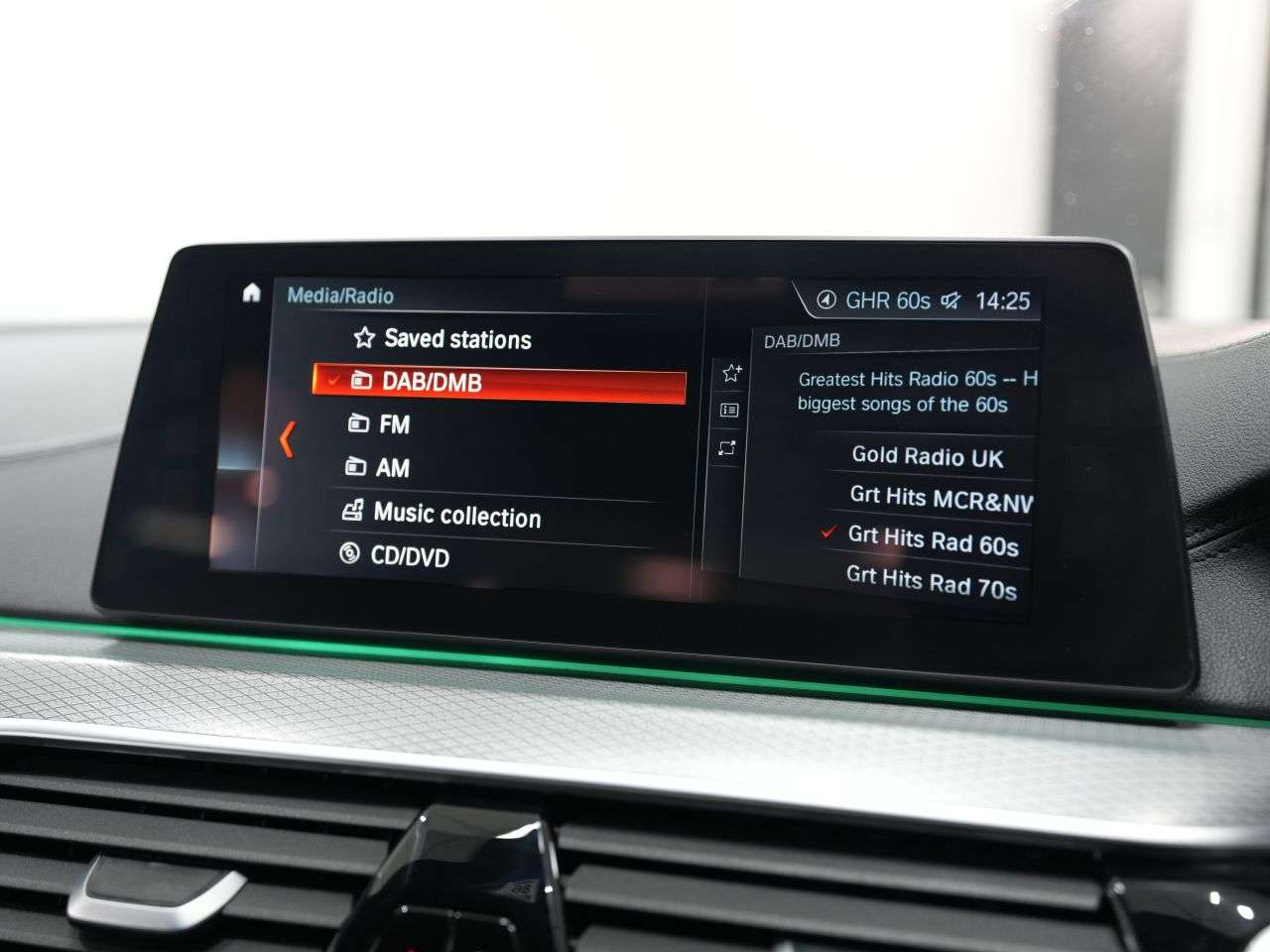 2018 BMW 5 SERIES 2018 BMW 5 SERIES