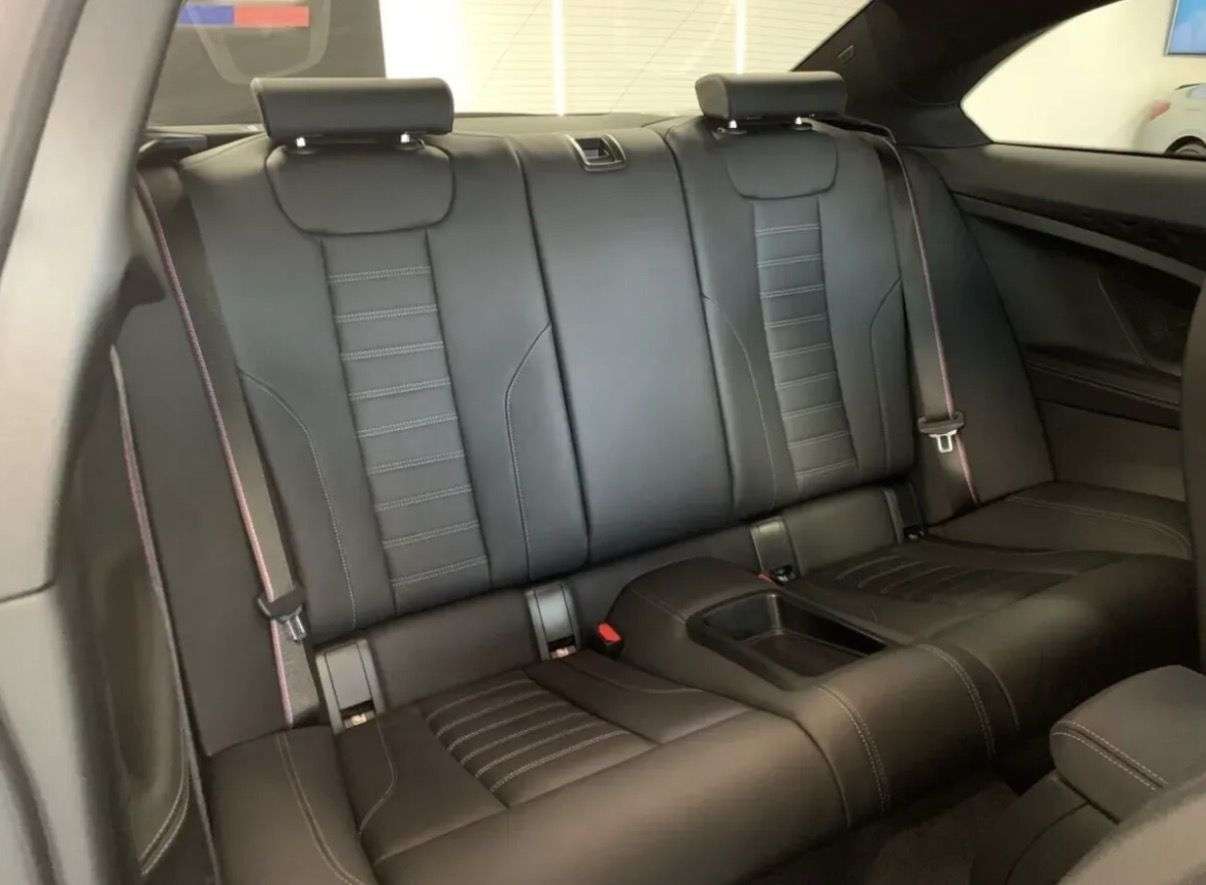 2023 BMW M2 2023 BMW M2