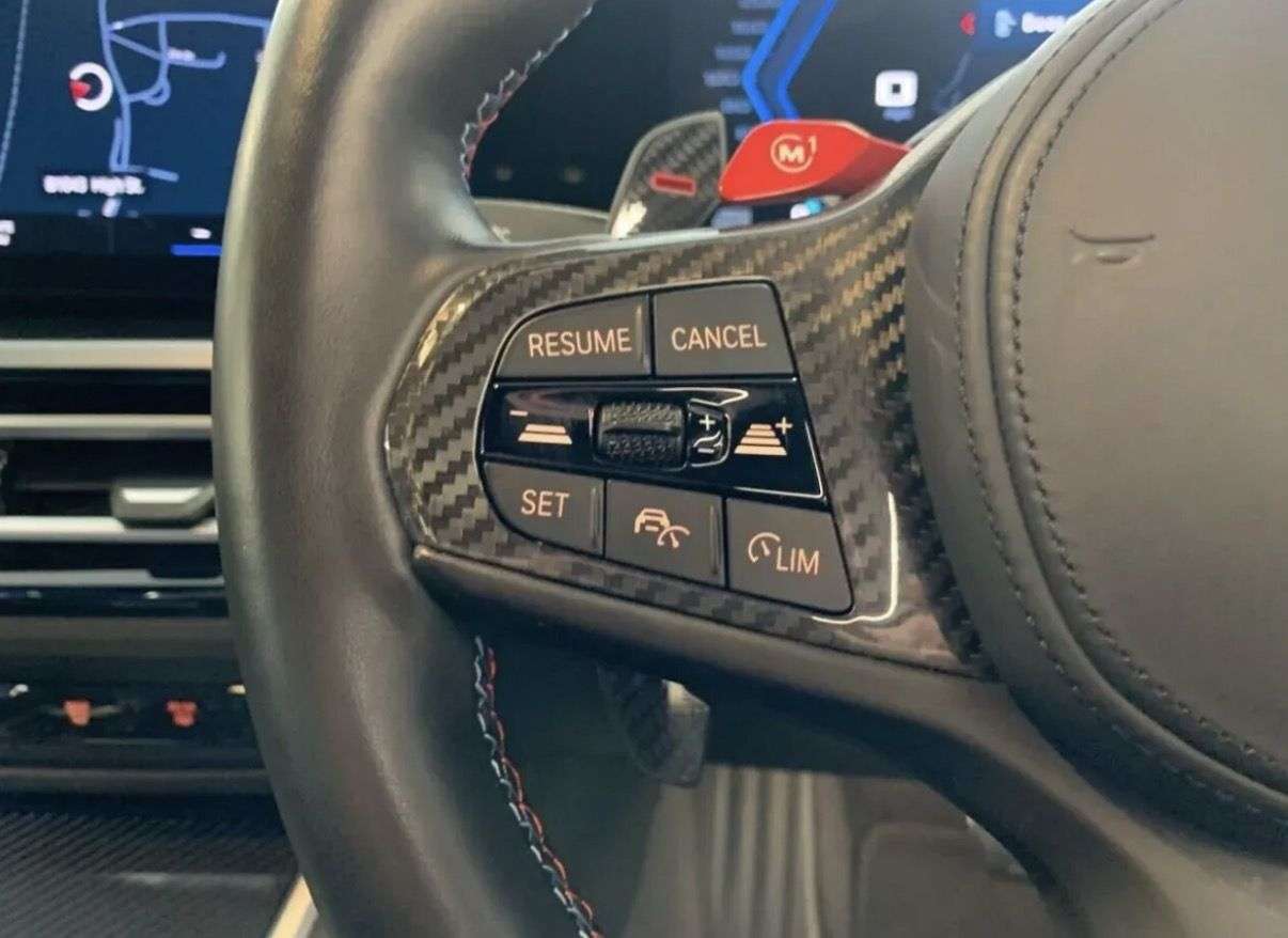 2023 BMW M2 2023 BMW M2