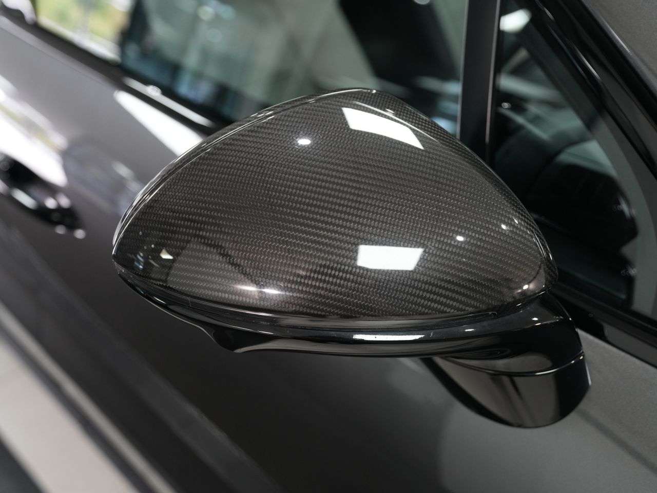 2024 PORSCHE CAYENNE 2024 PORSCHE CAYENNE