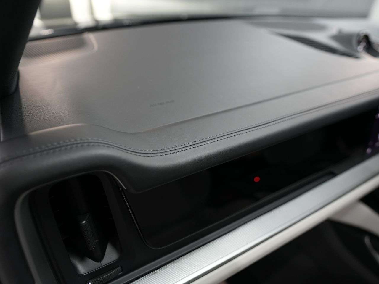 2024 PORSCHE CAYENNE 2024 PORSCHE CAYENNE