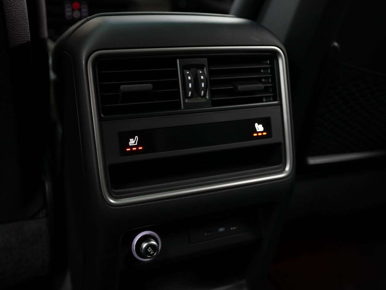 2024 PORSCHE CAYENNE 2024 PORSCHE CAYENNE