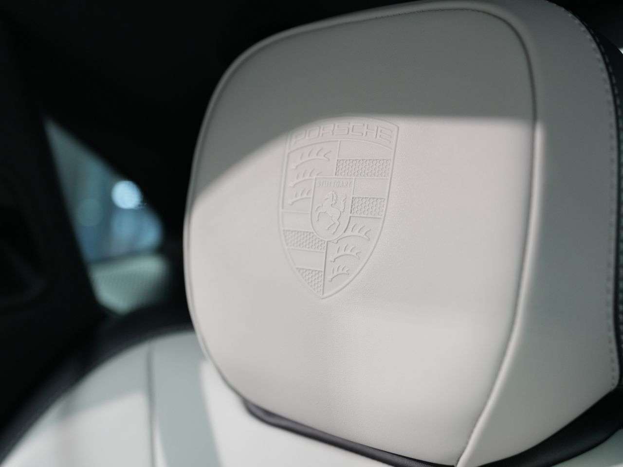 2024 PORSCHE CAYENNE 2024 PORSCHE CAYENNE