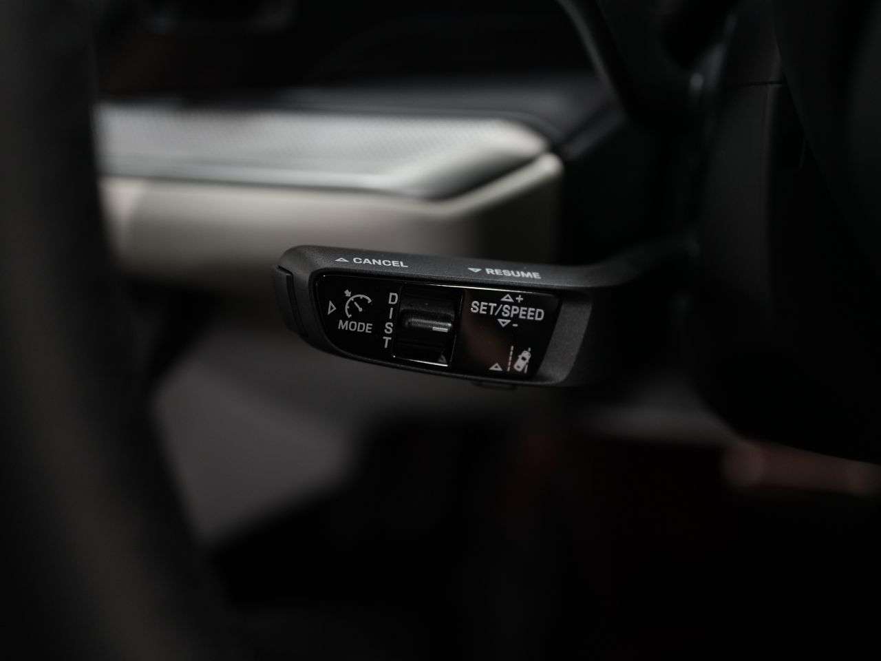 2024 PORSCHE CAYENNE 2024 PORSCHE CAYENNE