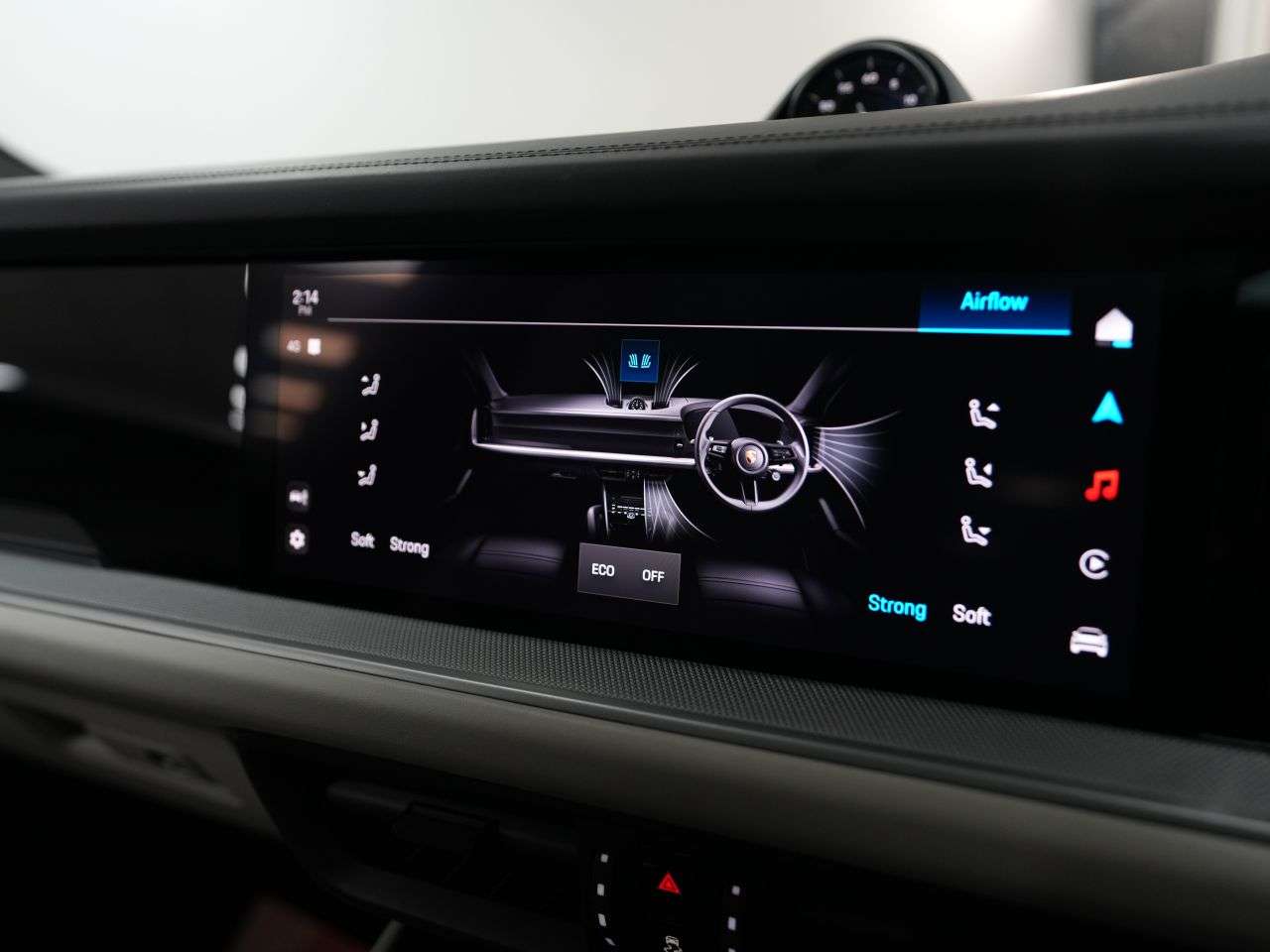 2024 PORSCHE CAYENNE 2024 PORSCHE CAYENNE