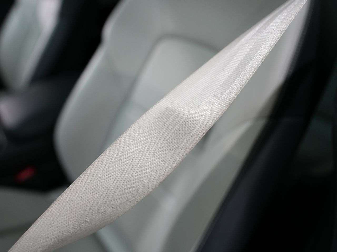 2024 PORSCHE CAYENNE 2024 PORSCHE CAYENNE