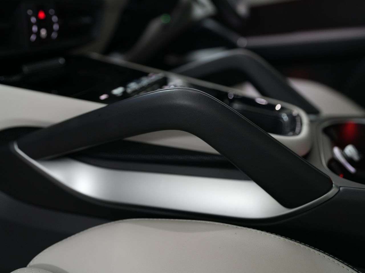 2024 PORSCHE CAYENNE 2024 PORSCHE CAYENNE