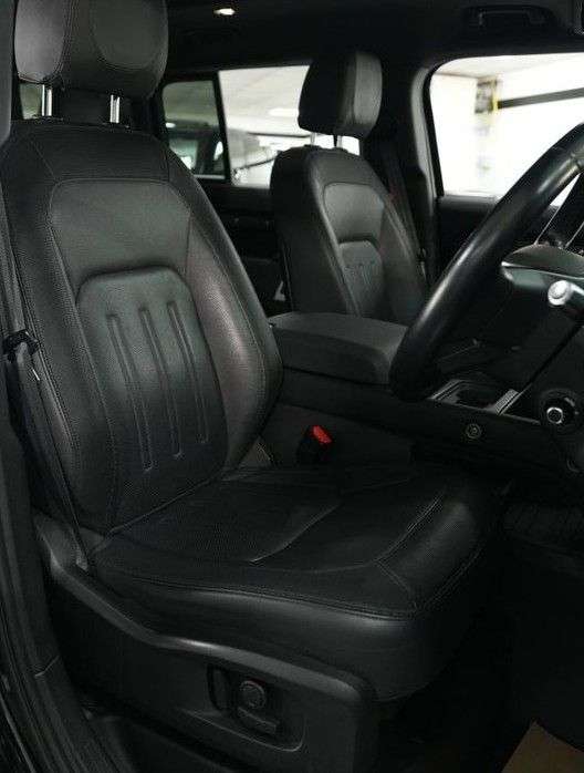 2023 LAND ROVER DEFENDER 110 2023 LAND ROVER DEFENDER 110