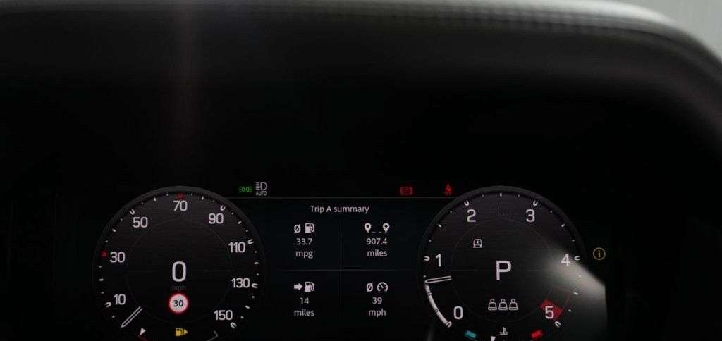 2023 LAND ROVER DEFENDER 110 2023 LAND ROVER DEFENDER 110